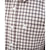 Volcom Flatlands Short-Sleeve Shirt - Men's Light Khaki
