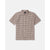 Volcom Flatlands Short-Sleeve Shirt - Men's Light Khaki