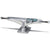 Thunder T-II Polished 161 Skateboard Truck