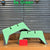 mountainFLOW Tuning Stand