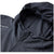 Roark Second Windbreaker - Men's Ebony