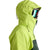 Arc'teryx Rush Jacket - Men's Mantis/Dark Jade