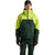 Arc'teryx Rush Jacket - Men's Mantis/Dark Jade