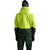 Arc'teryx Rush Jacket - Men's Mantis/Dark Jade