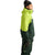 Arc'teryx Rush Jacket - Men's Mantis/Dark Jade