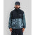 Beyond Medals Tech Fleece Jacket - Men's Black