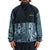 Beyond Medals Tech Fleece Jacket - Men's Black