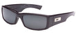 Smith Cartel Sunglasses