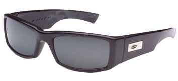 Smith Cartel Sunglasses