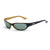 Smith Vice Sunglasses