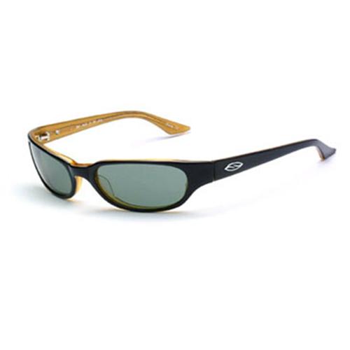 Smith Vice Sunglasses