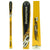 Dynastar Skicross 9 Skis 2004