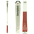 Dynastar Agyl 7 RL Skis 2004