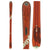Dynastar Agyl 8 Skis 2004
