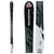 Dynastar Agyl 9 Skis 2004