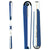 Dynastar Exclusive 9 Skis - Women's 2004