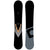 Option Vinson Snowboard 2006