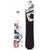 Option SuperCharger Snowboard 2006