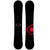 Option Redline Snowboard 2006