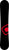 Option Redline Snowboard 2006