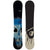 Option Booter Snowboard 2006
