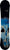 Option Booter Snowboard 2006