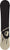 Option Booter Snowboard 2006