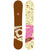 Option Travis Williams Snowboard 2006