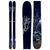 Line Skis Mike Nick Pro Model 2005