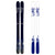 Line Skis Mike Nick Pro Model 2005