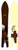 Rossignol Undertaker Snowboard 2005