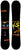 Rossignol Decoy Snowboard 2005