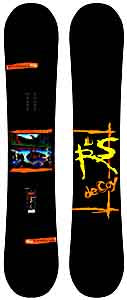 Rossignol Decoy Snowboard 2005