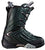Rossignol SKP Youth Snowboard Boots 2005