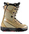 Rossignol Diva Snowboard Boots - Women's 2005