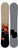 Rossignol Scope Snowboard 2005