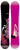 Rossignol Zena Snowboard 2006