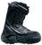 Salomon Malamute Snowboard Boots 2005