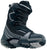 Salomon Synapse Snowboard Boots 2005