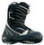 Salomon Optima Snowboard Boots - Women's 2005