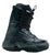 Salomon F20 Snowboard Boots 2005