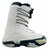 Salomon W F20 Snowboard Boots - Women's 2005