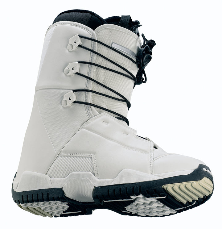 Salomon W F20 Snowboard Boots - Women's 2005