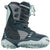 Salomon W Kiana Snowboard Boots - Women's 2005