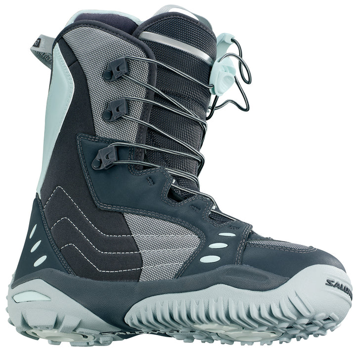 Salomon W Kiana Snowboard Boots - Women's 2005