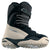 Salomon W Ivy Snowboard Boots - Women's 2005 Chalk/Black