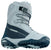 Salomon W Ivy Snowboard Boots - Women's 2005