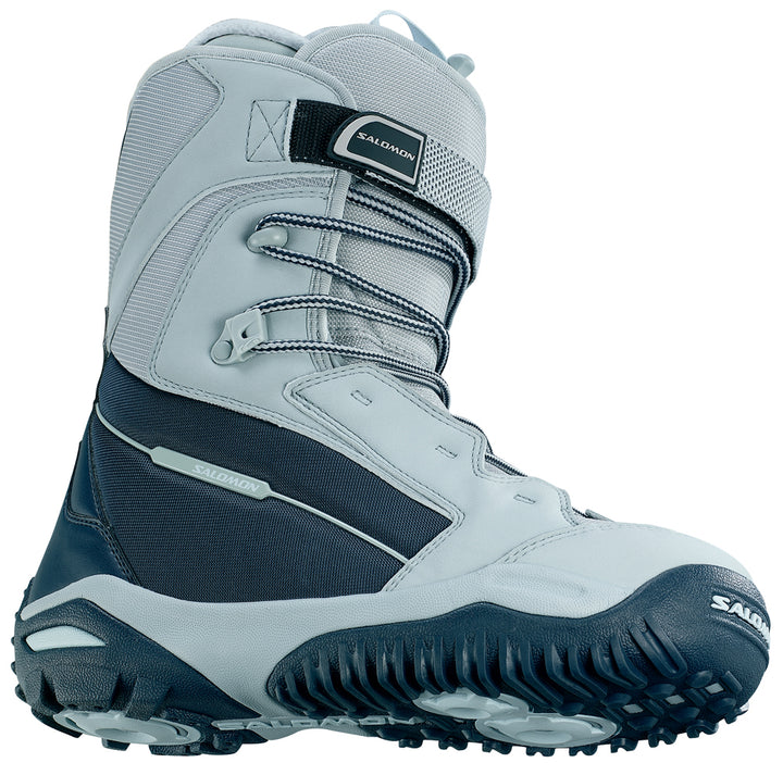 Salomon W Ivy Snowboard Boots - Women's 2005