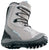 Salomon W Diadem Snowboard Boots - Women's 2005