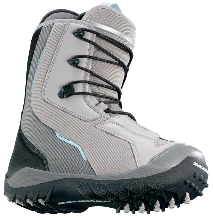Salomon W Diadem Snowboard Boots - Women's 2005